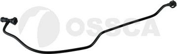 OSSCA 78409 - Трубка охлаждающей жидкости abcparts.ee