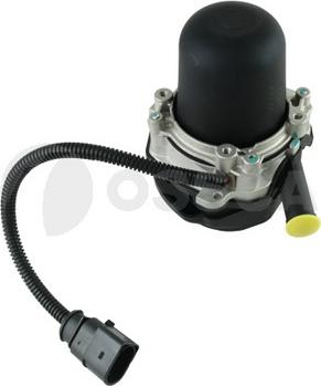 OSSCA 78549 - Насос дополнительного воздуха abcparts.ee