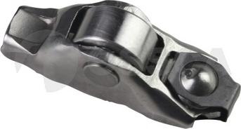 OSSCA 78547 - Коромысло, управление двигателем abcparts.ee