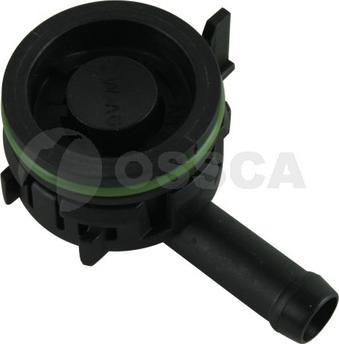 OSSCA 77964 - Клапан, отвода воздуха из картера abcparts.ee