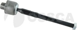 OSSCA 77928 - Наконечник рулевой тяги, шарнир abcparts.ee