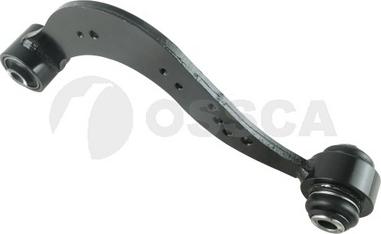 OSSCA 77448 - Рычаг подвески колеса abcparts.ee