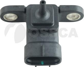OSSCA 77522 - Датчик, давление во впускной трубе abcparts.ee