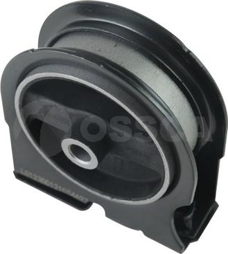 OSSCA 77611 - Подушка, опора, подвеска двигателя abcparts.ee