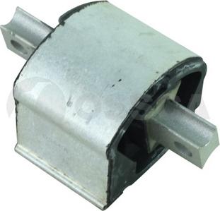 OSSCA 77086 - Подушка, опора, подвеска двигателя abcparts.ee