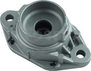 OSSCA 77072 - Опора стойки амортизатора, подушка abcparts.ee