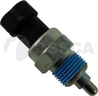 OSSCA 77102 - Датчик включения фары заднего хода abcparts.ee