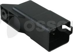 OSSCA 77732 - Блок управления, реле, система накаливания abcparts.ee