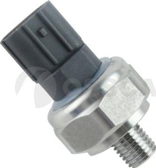 OSSCA 77729 - Датчик, давление масла abcparts.ee