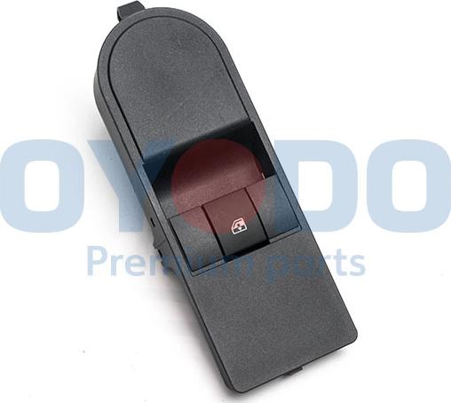 Oyodo 94B9053-OYO - Выключатель, стеклоподъемник abcparts.ee