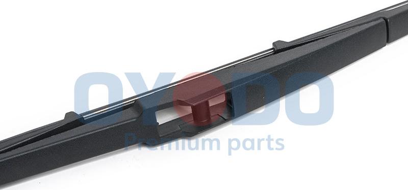 Oyodo 95B2003-OYO - Рычаг стеклоочистителя, система очистки окон abcparts.ee