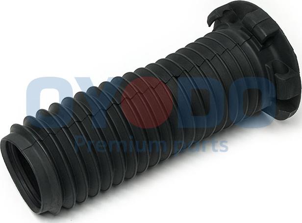 Oyodo 90A4014-OYO - Пыльник амортизатора, защитный колпак abcparts.ee