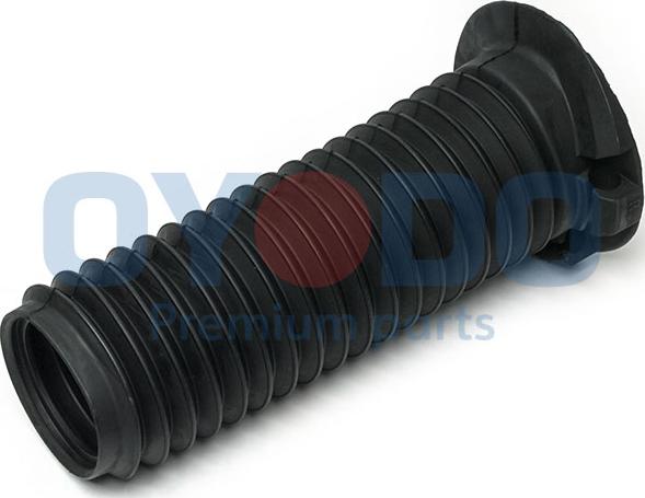 Oyodo 90A4015-OYO - Пыльник амортизатора, защитный колпак abcparts.ee
