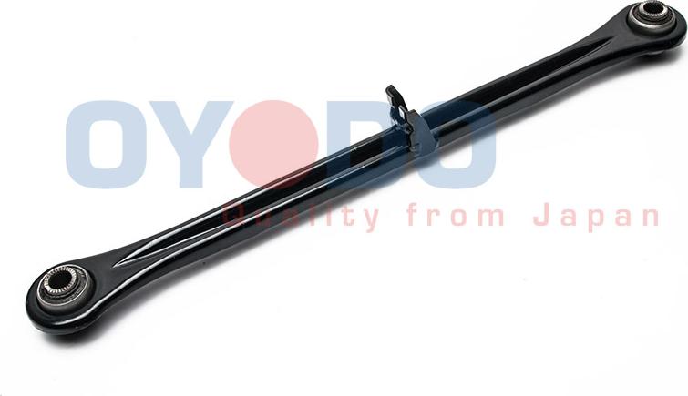 Oyodo 90Z8004-OYO - Рычаг подвески колеса abcparts.ee