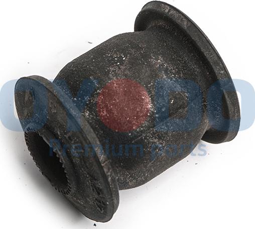 Oyodo 40Z8003A-OYO - Гильза, рычаг подвески колеса abcparts.ee