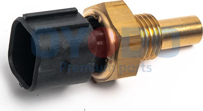 Oyodo 50E0018-OYO - Датчик температуры ОЖ, охлаждающей жидкости abcparts.ee