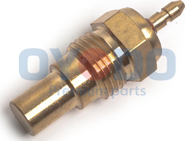 Oyodo 50E0303-OYO - Датчик температуры ОЖ, охлаждающей жидкости abcparts.ee