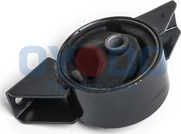 Oyodo 50K1070-OYO - Подушка, опора, подвеска двигателя abcparts.ee