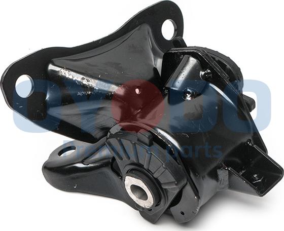 Oyodo 50K3067-OYO - Подушка, опора, подвеска двигателя abcparts.ee