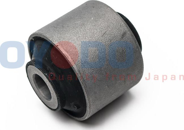 Oyodo 50Z4048A-OYO - Сайлентблок, стойка амортизатора abcparts.ee