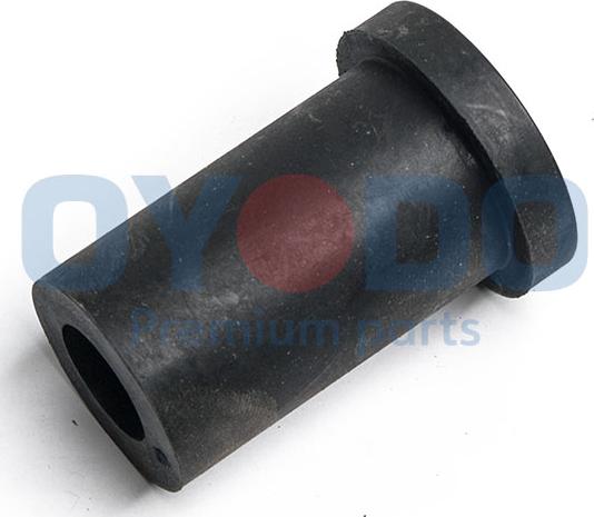 Oyodo 50Z5004A-OYO - Втулка, листовая рессора abcparts.ee