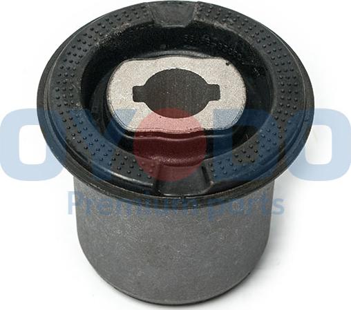 Oyodo 50Z0395-OYO - Сайлентблок балки моста abcparts.ee