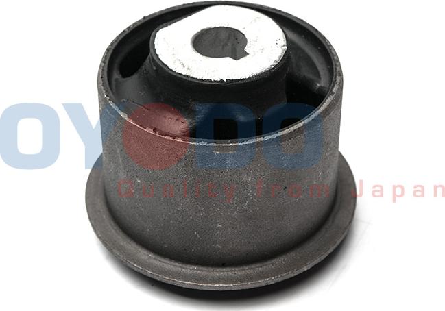 Oyodo 50Z0A09-OYO - Опора, дифференциал abcparts.ee