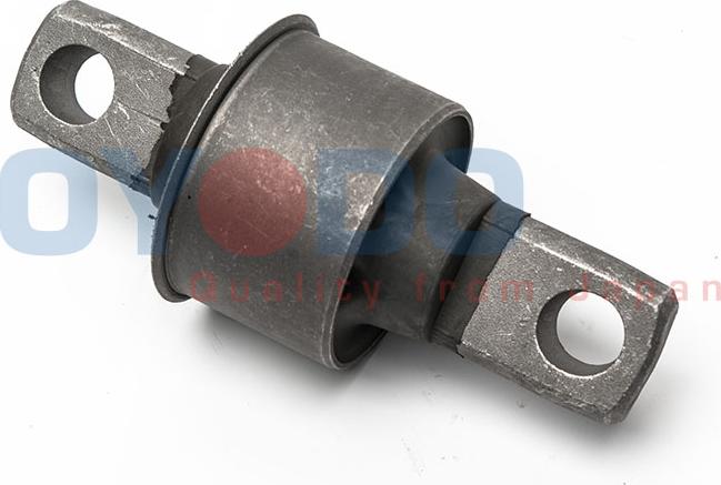 Oyodo 50Z0A08-OYO - Опора, дифференциал abcparts.ee