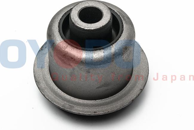 Oyodo 50Z1054-OYO - Направляющая гильза, втулка - балка моста abcparts.ee