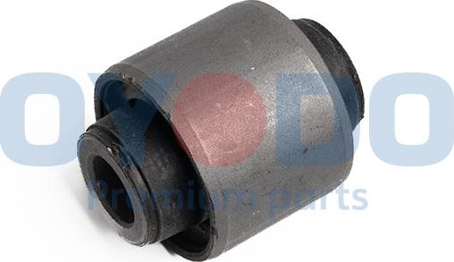 Oyodo 60Z0540-HYU - Тяга / стойка, стабилизатор abcparts.ee