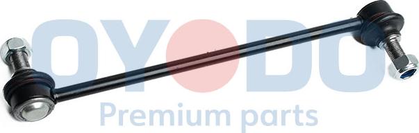 Oyodo 60Z2055-OYO - Тяга / стойка, стабилизатор abcparts.ee