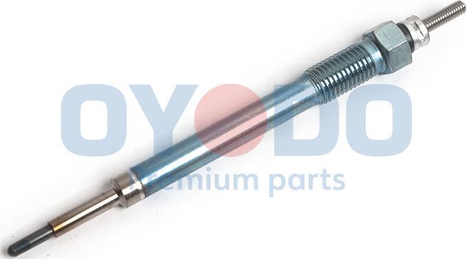 Oyodo 15E0313-OYO - Свеча накаливания abcparts.ee