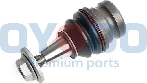 Oyodo 10Z9224-OYO - Шаровая опора abcparts.ee