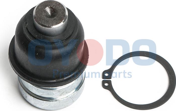 Oyodo 10Z5021-OYO - Шаровая опора abcparts.ee