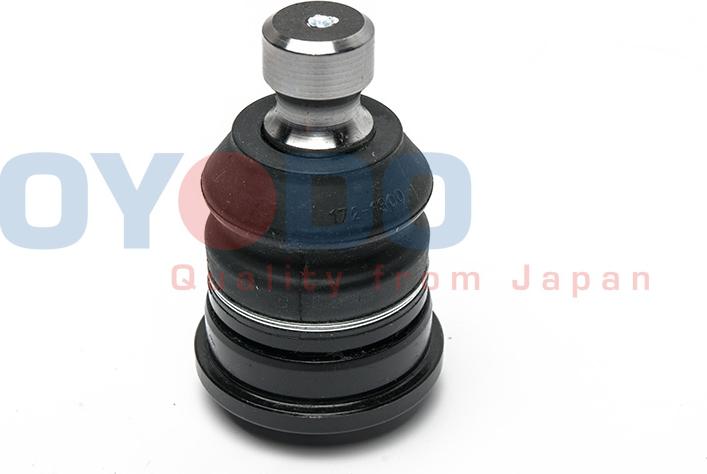 Oyodo 10Z0019-OYO - Шаровая опора abcparts.ee