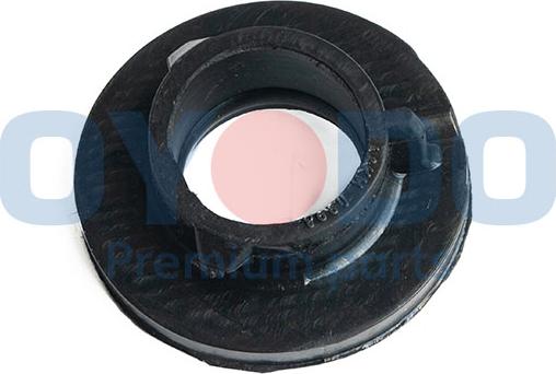 Oyodo 80A9053-OYO - Крепление рессоры abcparts.ee