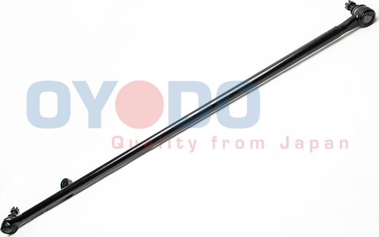 Oyodo 30K1060-OYO - Рулевые тяги abcparts.ee