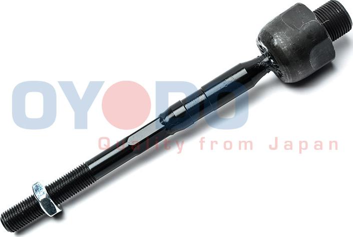 Oyodo 30K3064-OYO - Осевой шарнир рулевой тяги, внутренний abcparts.ee