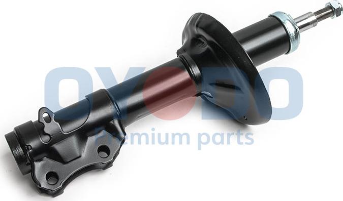 Oyodo 20A9085-OYO - Амортизатор abcparts.ee
