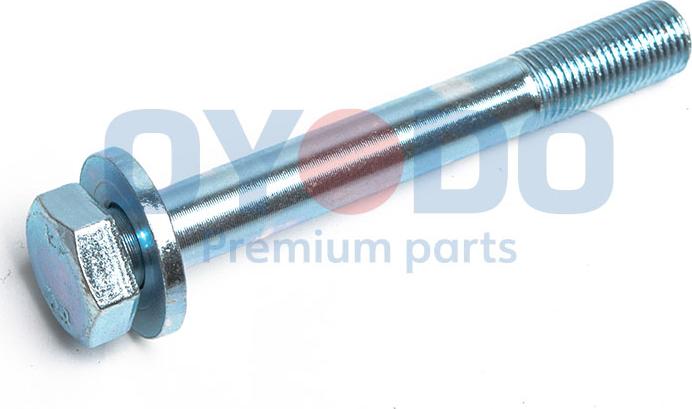 Oyodo 20Z9035-OYO - Болт регулировки развала колёс abcparts.ee
