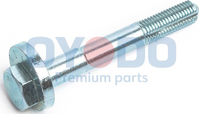 Oyodo 20Z9029-OYO - Болт регулировки развала колёс abcparts.ee