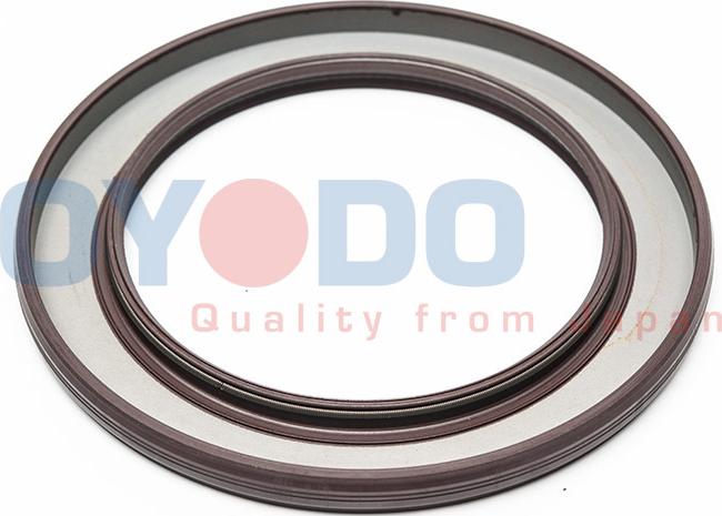 Oyodo 27U0301-OYO - Võlli rõngastihend, Väntvõll abcparts.ee