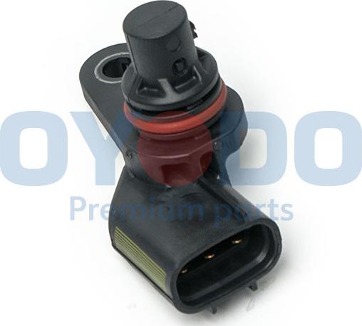 Oyodo 75E0373-OYO - Датчик положения Распредвала abcparts.ee