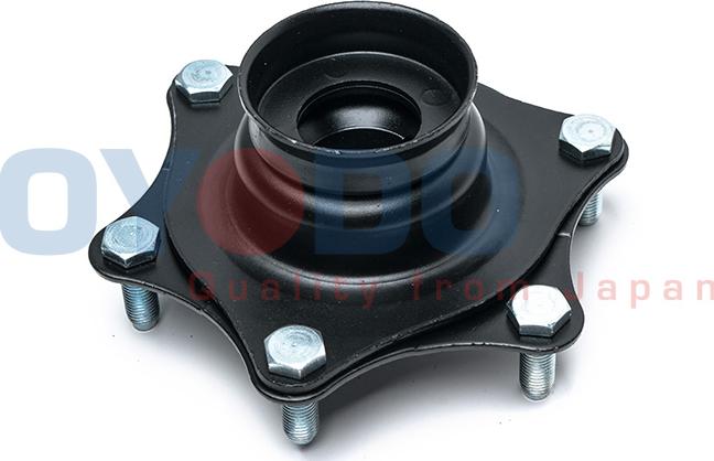 Oyodo 70A4021-OYO - Опора стойки амортизатора, подушка abcparts.ee