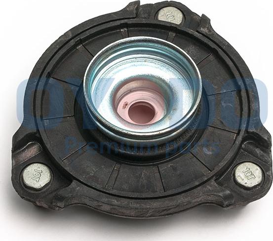 Oyodo 70A0353-OYO - Опора стойки амортизатора, подушка abcparts.ee