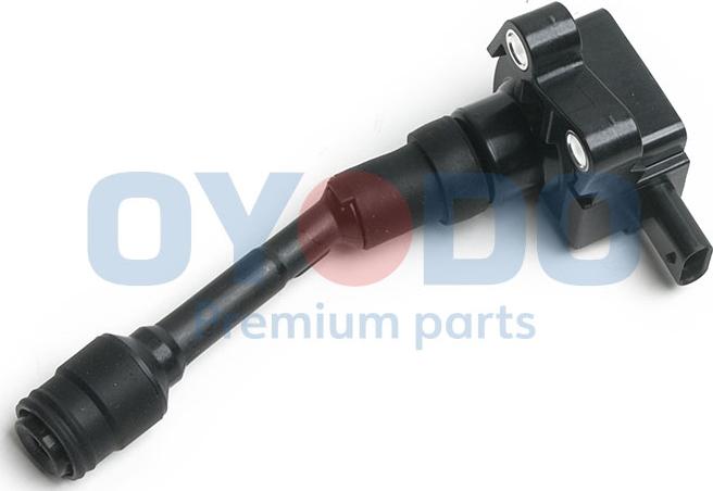 Oyodo 70E9064-OYO - Катушка зажигания abcparts.ee