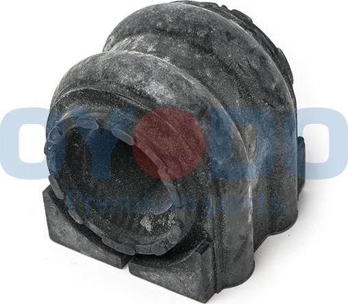 Oyodo 70Z0362-OYO - Втулка стабилизатора abcparts.ee