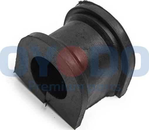 Oyodo 70Z0319-OYO - Втулка стабилизатора abcparts.ee