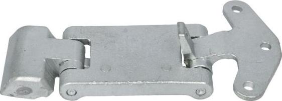 Pacol IVE-DE-003 - Дверной шарнир abcparts.ee