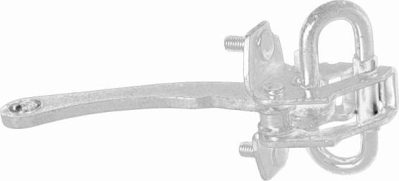Pacol IVE-DH-0021 - Фиксатор двери abcparts.ee